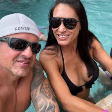 Best burgers in Sulphur??