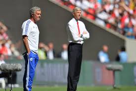 Et start time) will be televised on espn. Premier League Fixtures Week 12 Schedule Score Predictions For Epl Matchday Bleacher Report Latest News Videos And Highlights