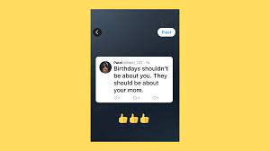 We did not find results for: Twitter Launches Fleets Story Feature Users Aren T Sure How To Feel