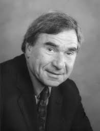 Harold Levy Obituary (1933