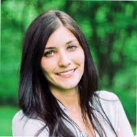 Jonathan Crothers Email & Phone Number