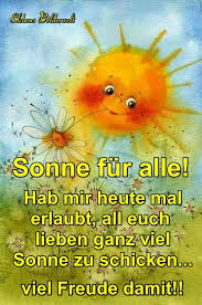 Liebe Grusse Guten Morgen Lustig Guten Morgen Grusse