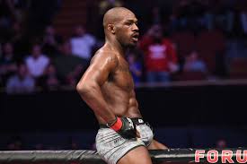 Pin On Lobov