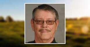 Terry Allen Mann Obituary December 29, 2019