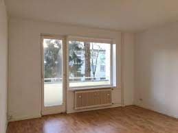 Wohnung berlin rudow ab 650 €, ruhige, gemütliche wohnung in rudow. 3 Zimmer Wohnung Zu Vermieten 12357 Berlin Rudow Lupinenweg 1c Mapio Net