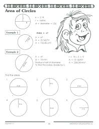 5 Free Math Worksheets Third Grade 3 Multiplication Multiply Whole Hundreds Spoken English Wo In 2020 Math Worksheets Free Math Free Math Worksheets