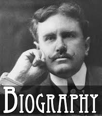 O. Henry was born William Sidney Porter