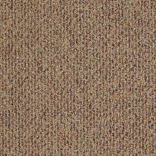 Shop the top 25 most popular 1 at the best prices! Trafficmaster Residential Outdoor Carpet Carpet The Home Depot