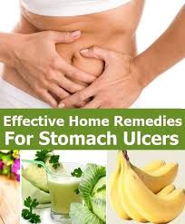 7 Effective Home Remedies For Stomach Ulcer Felclinic Com Food For Stomach Ulcers Ulcer Diet Stomach Ulcers