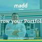 Madd's First Time Commercial Property Masterclass