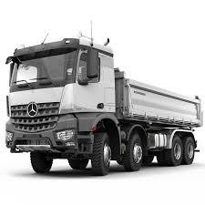 480 x 360 jpeg 38 кб. Mercedes Arocs 8x8 Tipper 3d Model Ad Arocs Mercedes Model Tipper Mercedes Truck Mercedes Hydraulic Cars