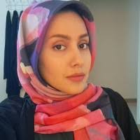 300+ "Tabibian" profiles