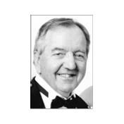 Search Alistair Mclean Obituaries and Funeral Services