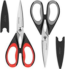 Amazon's choice for kitchen gadgets. Amazon Com Kitchen Gadgets
