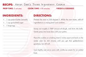 Use of oven—cooking bags can reduce cooking time for larger cuts of meat. What We Re Cooking We R Tacoma