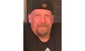 Jeffrey Soterion Obituary (1969