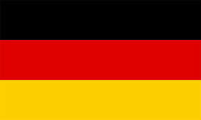 Free shipping free shipping free shipping. Flag Of Germany History Meaning Ww1 Ww2 Britannica