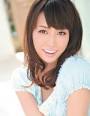 森川真羽