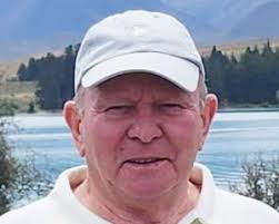 Treble of firsts for NZ at world champs