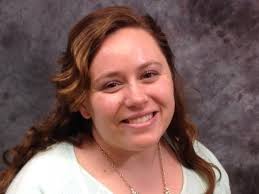 Shoup completes internship with Ohio State ATI