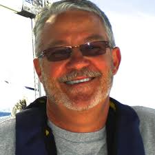 Barbara STANDFIELD Obituary (2015)