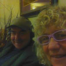 HENRY D ESPINOSA, DDS