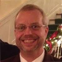 Mark Charvat's Instagram, Twitter & Facebook