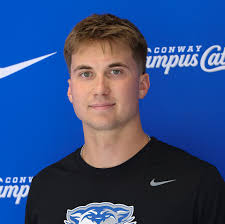 Conway High School (Conway, AR) High School Coaches Directory