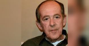 William A. "BIll" Chaisson Obituary