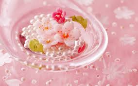 Glitter phone wallpaper sparkle wallpaper cute wallpaper backgrounds pretty wallpapers galaxy wallpaper aesthetic iphone wallpaper desktop wallpapers pink iphone 5c wallpaper retina wallpaper red wallpaper iphone wallpapers wallpaper designs colorful wallpaper solid color. Pink Color Wallpapers Free Download Group 79