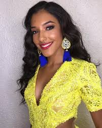 Harold Cabrera Jewelry Designer