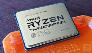 Core 2 quad q9300 2.5 ghz. Cpu Archives Page 3 Of 5 Tech Arp