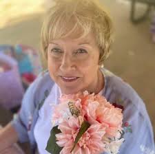 Anniece Allen Mallard