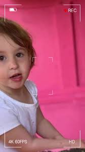 Ryan Bolduc (@ryanbolduc89)