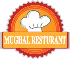 Selo De Qualidade Png Clipart Large Size Png Image Pikpng Baixe com apenas um clique. selo de qualidade png clipart large