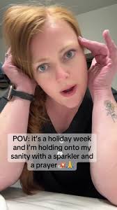 Becca Hendrickson 6 Abc