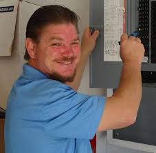 Giles Inspection Services LLC