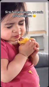 Lo mejor es estar solo en casa y poner música altaaaa 📈📈