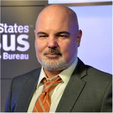 HBS Association of Boston