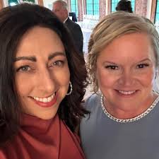 Hi all, who has the best Hibachi? :-)