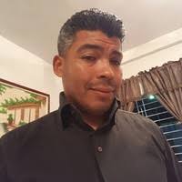 100+ "Erasmo Torres" profiles