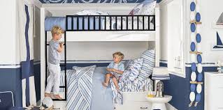 Pottery Barn Kids Lakeside Shopping