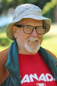 Thomas Agnew Cartwright