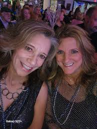 Well I'm not sure where this week has gone but as you can tell I'm late  with my gab about last Saturday.... As always JIVER Soo Fuller had you up  and excited