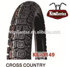 Time To Source Smarter Motorcycle Tires Motorcycle Tire
