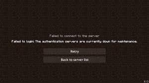 Online 1.17.1 · spain juega.minebox.es, 1597/3000, 100%, capture the flag creative lucky block minigames pve pvp skyblock skywars survival. Can T Join Premium Server On Bought Minecraft Hypixel Minecraft Server And Maps