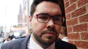 Toowoomba's Nitelife