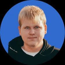 John Gelb's Instagram, Twitter & Facebook