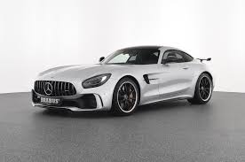 Brabus Mercedes Amg Gt R Coupe Vehicle Id No Mercedes Amg Gtr 033 Close Brabus Brabus Brabusgermany Theoffici Mercedes Amg Gt R Mercedes Car Mercedes