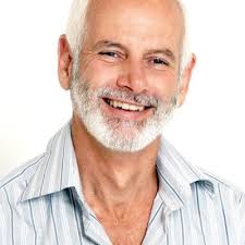 30 Under 30 Nomination Form